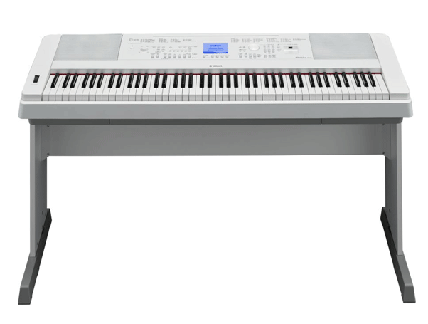 how to check yamaha piano serial number uk