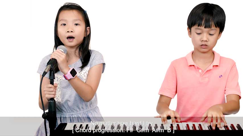 Piano Lessons For Kids Pbe Music School Singapore Est 03